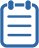 也可以到开云手机站官方端网站登录入口