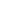 备案编号
