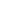 备案编号