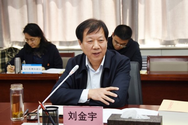 继续了解