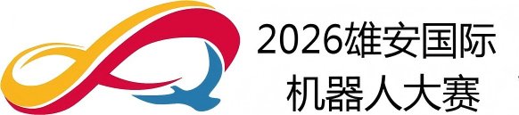 延伸阅读