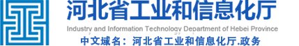 延伸阅读