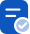 开云手机站官方端网站登录入口_开