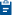 开云手机站官方端网站登录入口_开